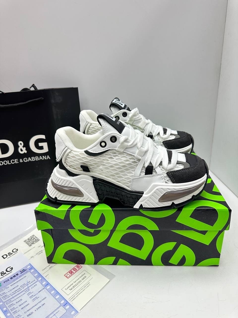 кроссовки dolce & gabbana,кроссовки dolce gabbana женские,кроссовки dolce gabbana airmaster,dolce gabbana кроссовки мужские,dolce gabbana кроссовки качественные стильные женские