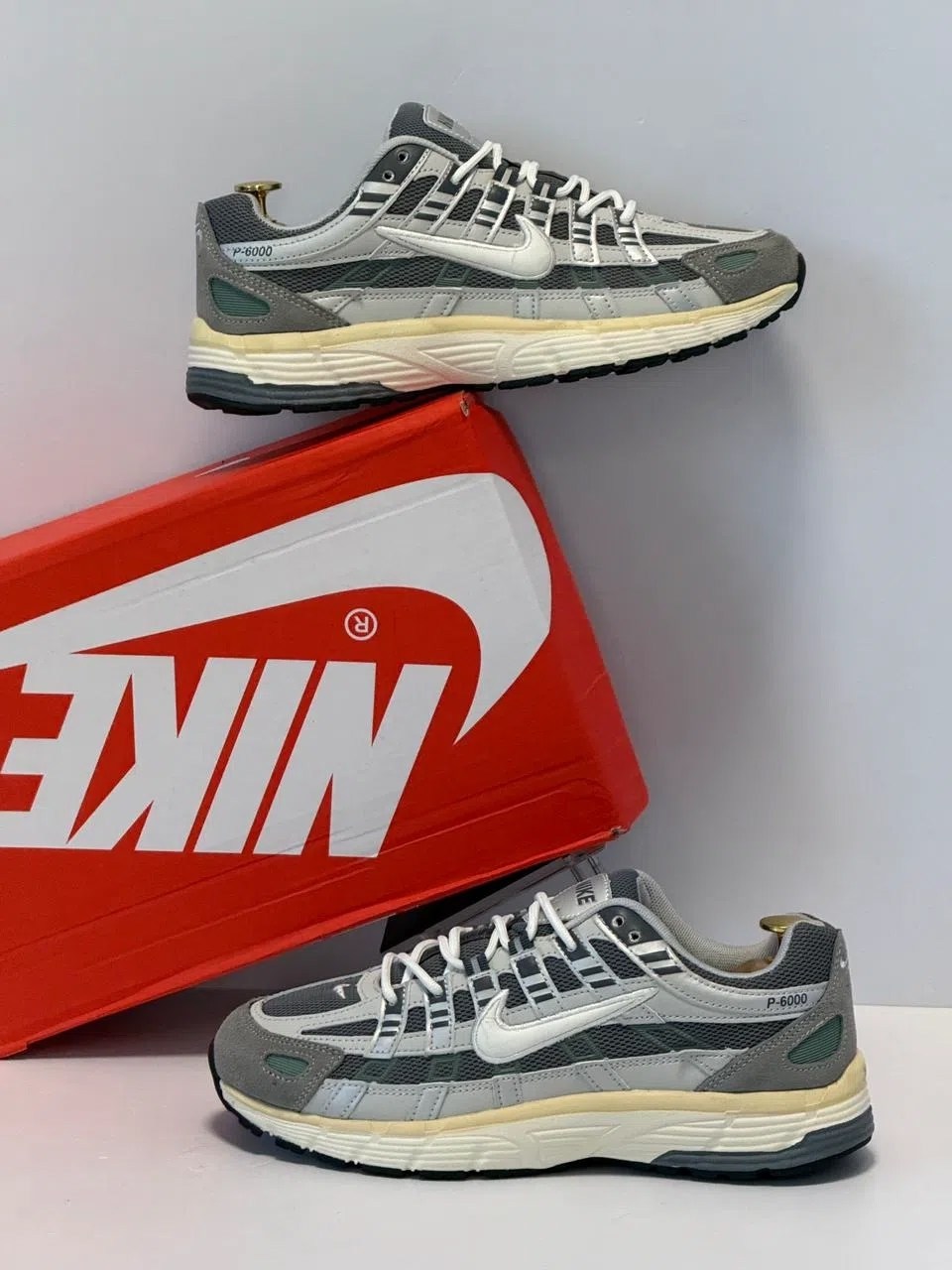 кроссовки nike,мужские кроссовки nike p6000,кроссовки nike p-6000,кроссовки мужской,кроссовки для мужчин