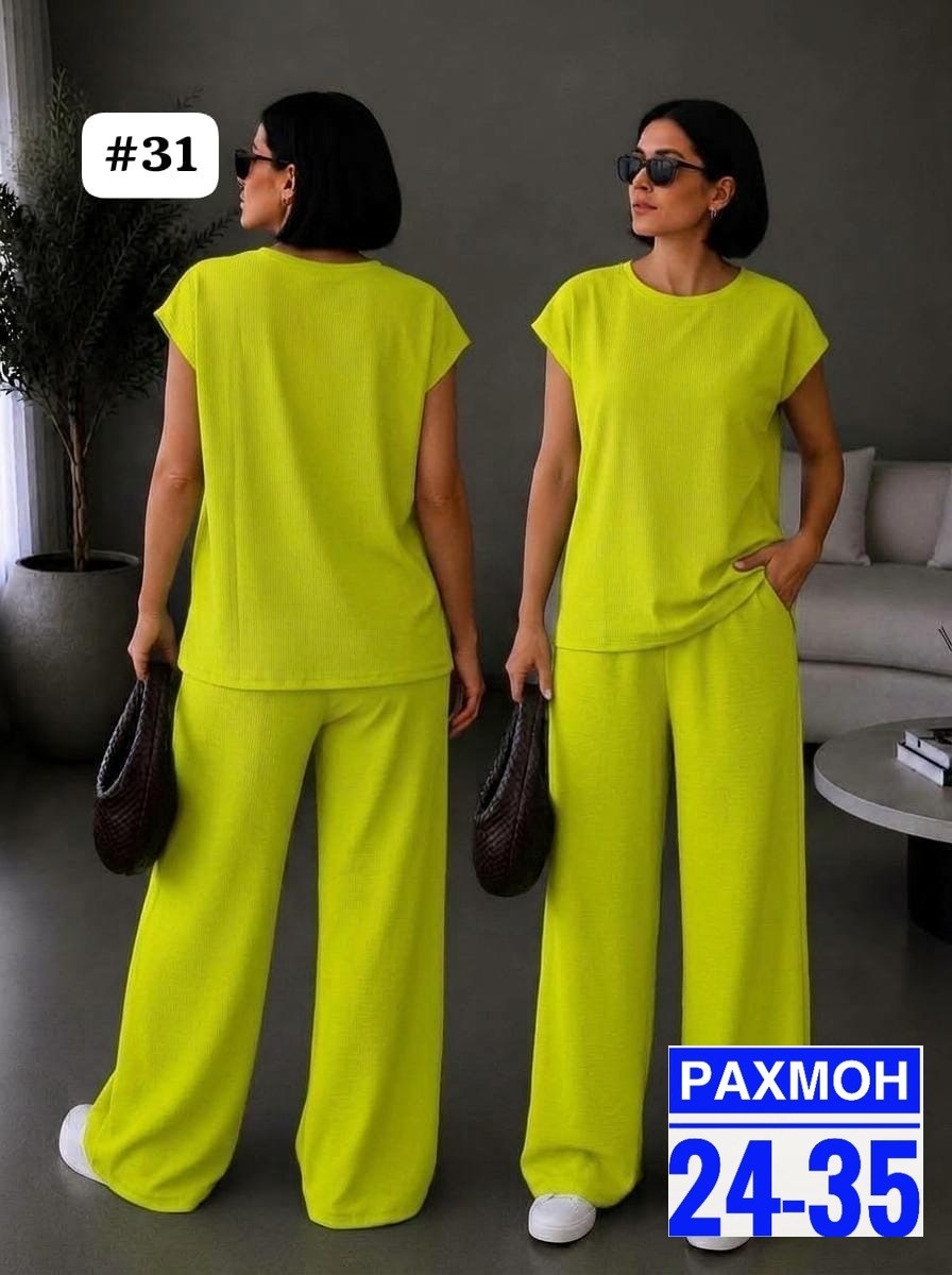 костюм женский брючный летний,костюмы женские летние,женский брючный костюм,женские костюмы,стильные костюмы