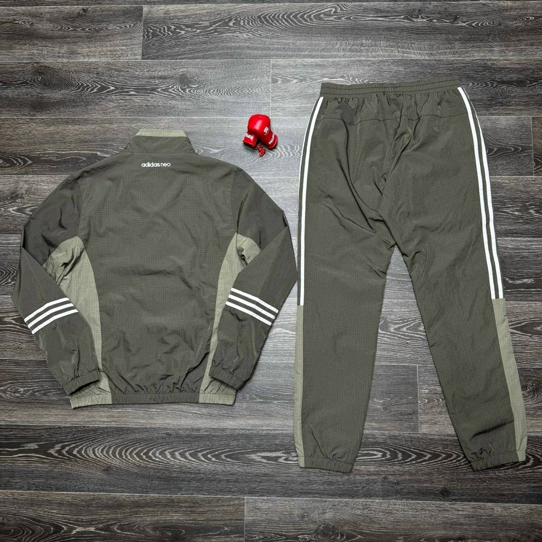 спортивный костюм мужской adidas,спортивный костюм adidas,мужские спортивные костюмы,костюм спортивный adidas originals,костюм спортивный