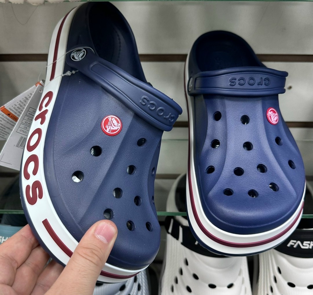 сабо crocs,сабо кроксы мужские,,кроксы мужские,крокс сабо