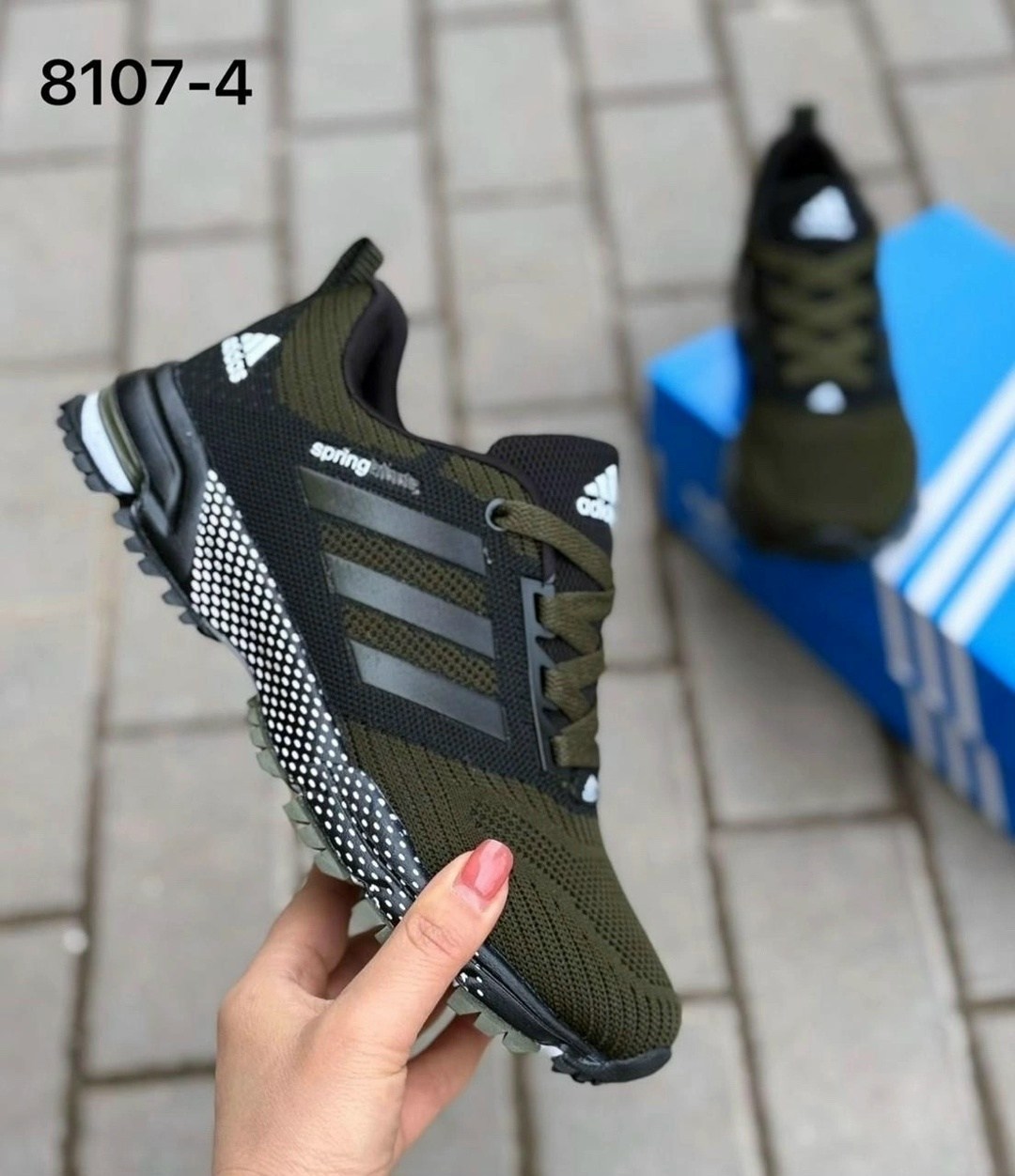 кроссовки адидас ,кроссовки мужские adidas,кроссовки,кроссовки adidas,мужские кроссовки адидас