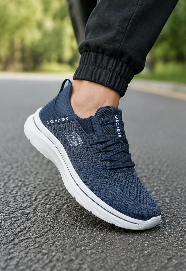 кроссовки мужские skechers,кроссовки,кроссовки skechers,кроссовка мужской,женские кроссовки skechers
