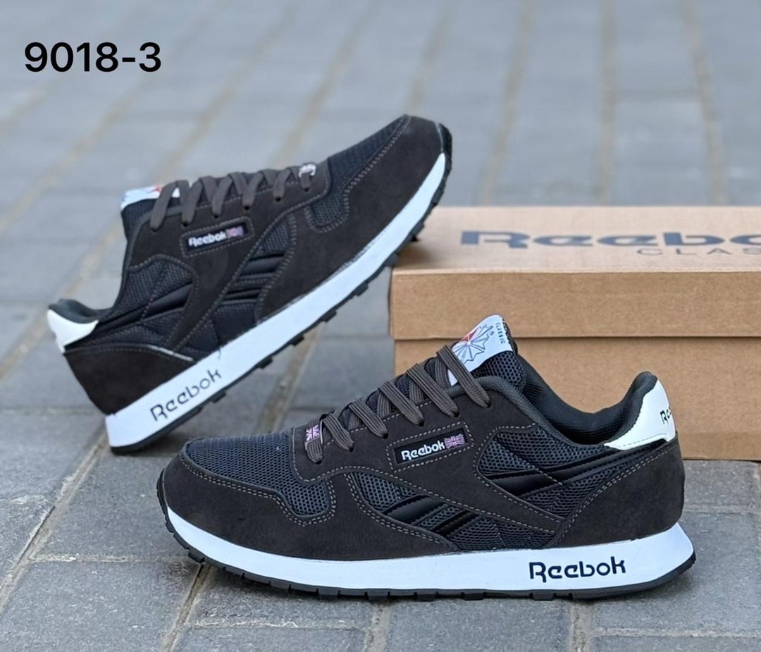 кроссовки reebok,мужские кроссовки reebok,кроссовки reebok classic,кроссовки рибок замшевые,кроссовки мужские летние reebok