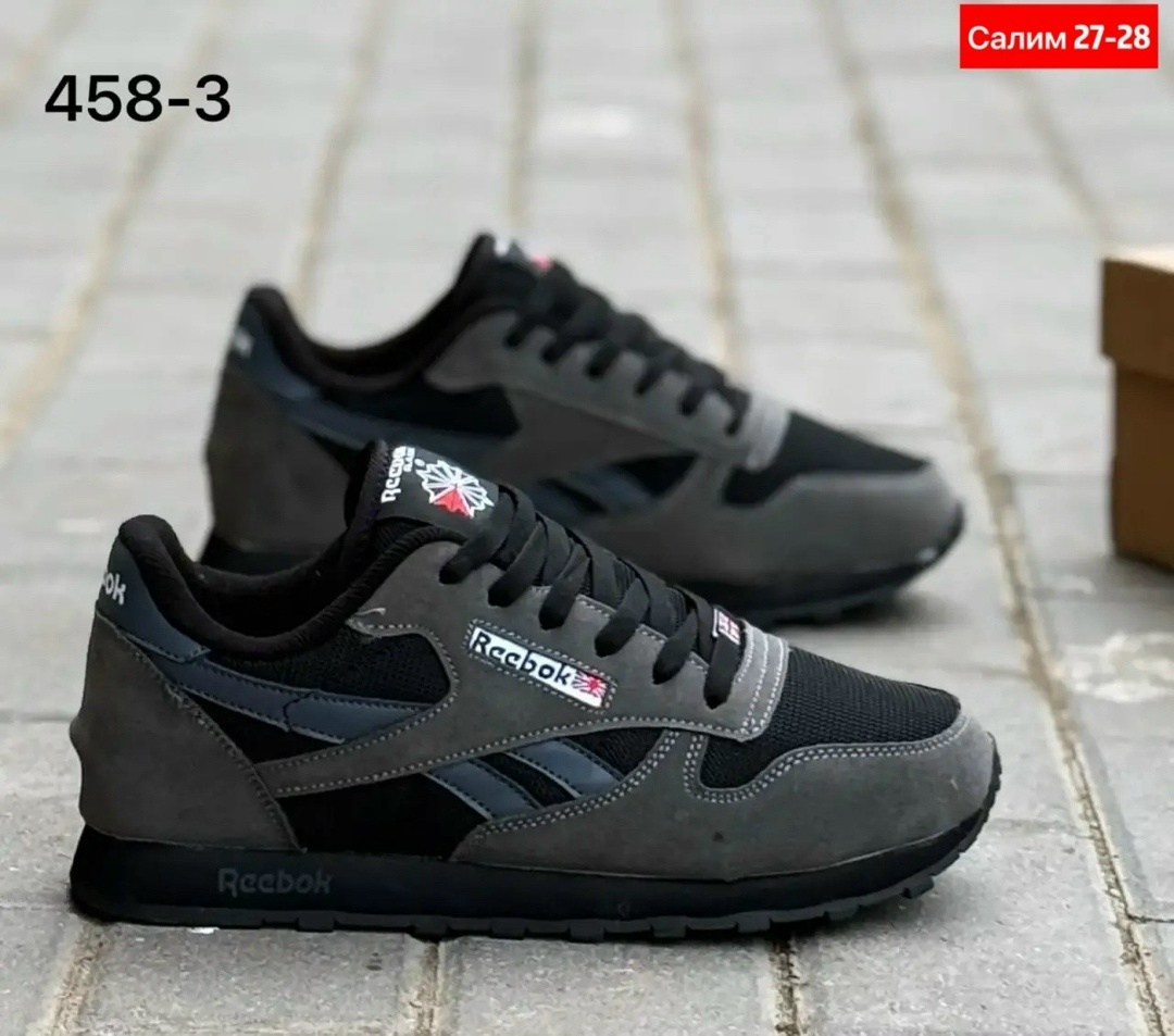 кроссовки reebok,кроссовки мужские reebok,кроссовки reebok classic,кроссовки reebok reebok,кроссовки reebok classic leather