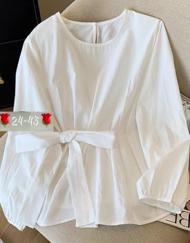 Рубашка