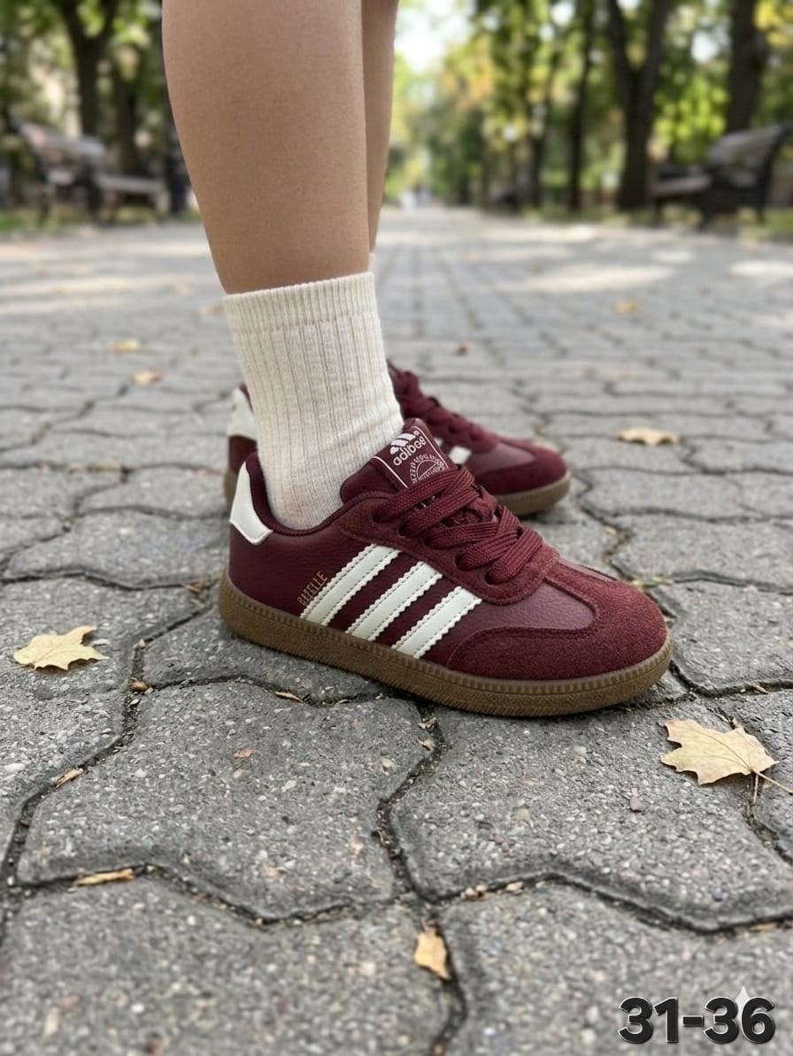 ,кроссовки puma,кеды женские puma park luna sd красный,женские кроссовки puma,кроссовки puma palermo