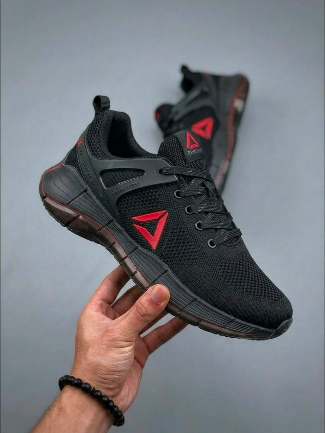 reebok zig kinetica,кроссовки reebok zig kinetica,мужские кроссовки reebok,кроссовки reebok,zig kinetica reebok conor