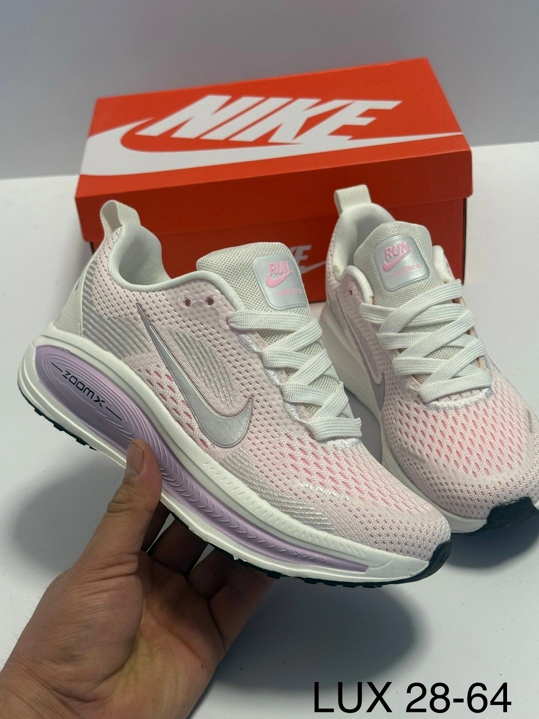 кроссовки nike,кроссовки,кроссовки женские nike,женские кроссовки,кроссовки мужские женские