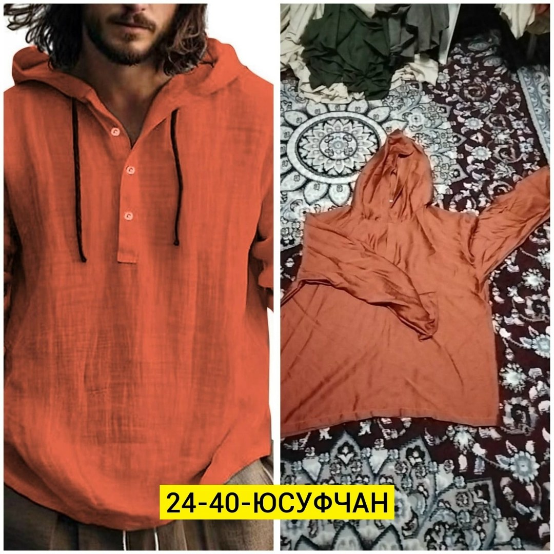 рубашка с капюшоном,рубашка с капюшоном мужская,рубашка мужская,толстовка с капюшоном,мужская толстовка с капюшоном