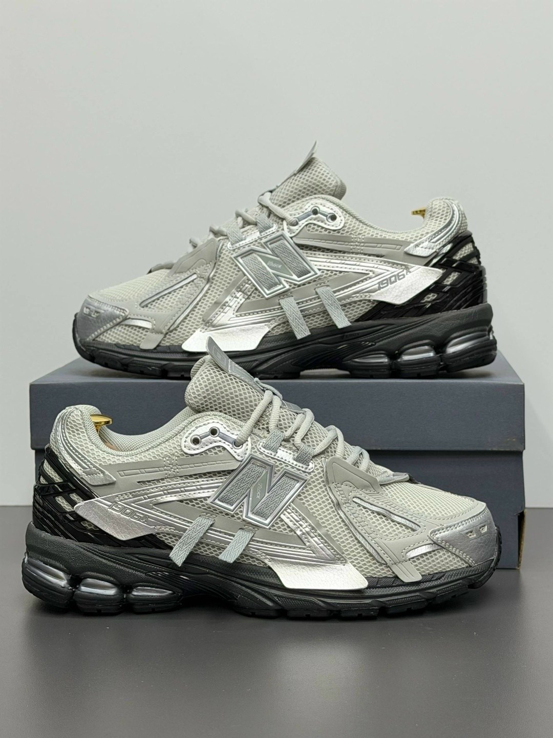 кроссовки new balance 1906,кроссовки balenciaga,кроссовки new balance,баленсиага карго кроссовки,