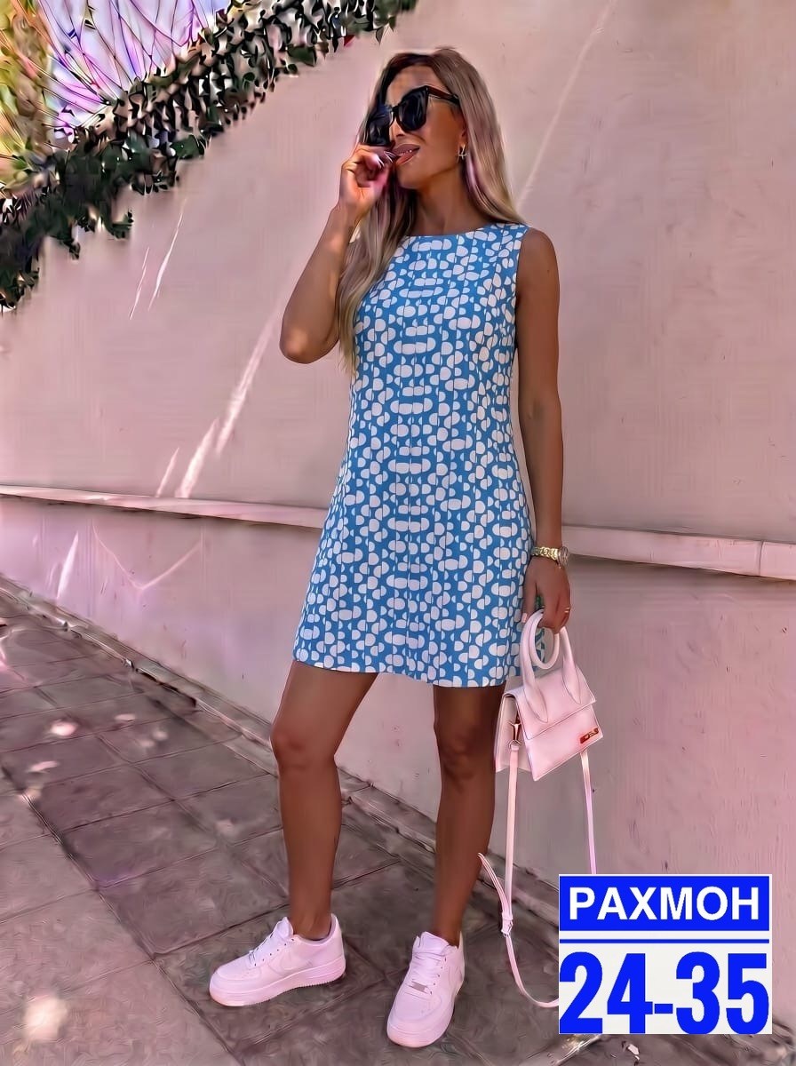 платье летнее,летнее женское платье,платье,платье на лето,женское платье мини