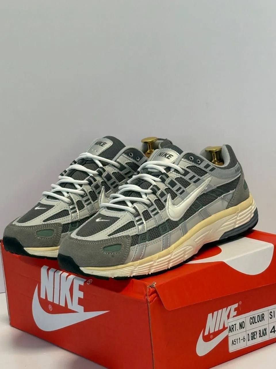 кроссовки nike,мужские кроссовки nike p6000,кроссовки nike p-6000,кроссовки мужской,кроссовки для мужчин