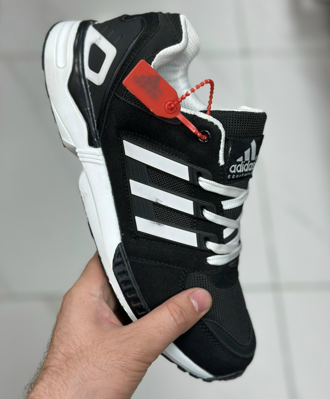 кроссовки adidas,кроссовки мужские adidas,кроссовки адидас,кроссовки,кроссовки adidas torsion