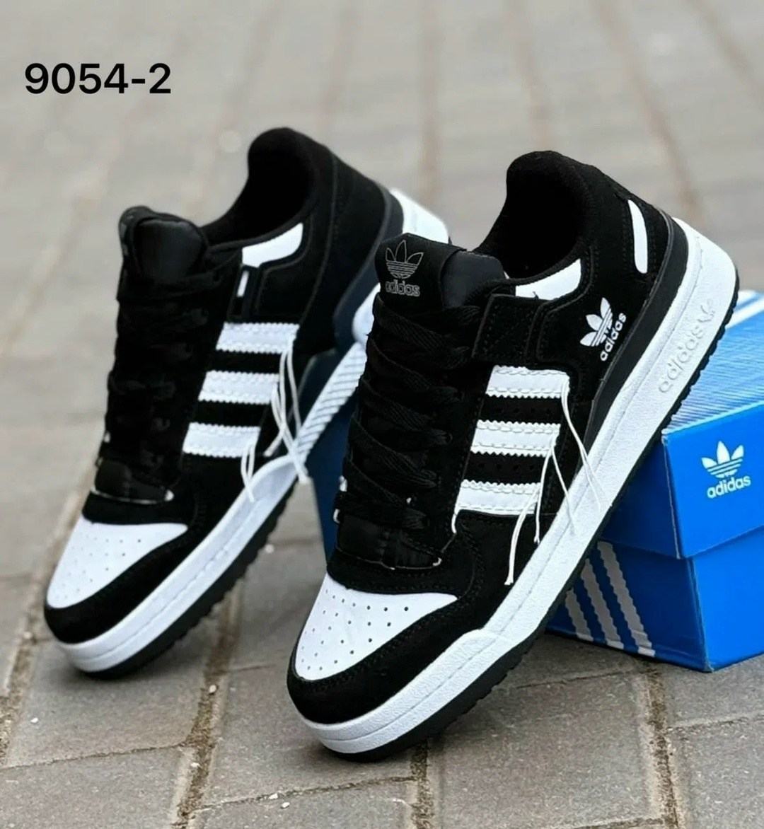 мужские кроссовки adidas,кроссовки adidas,кроссовки adidas forum 84 low,adidas кроссовки adidas,adidas forum low черные
