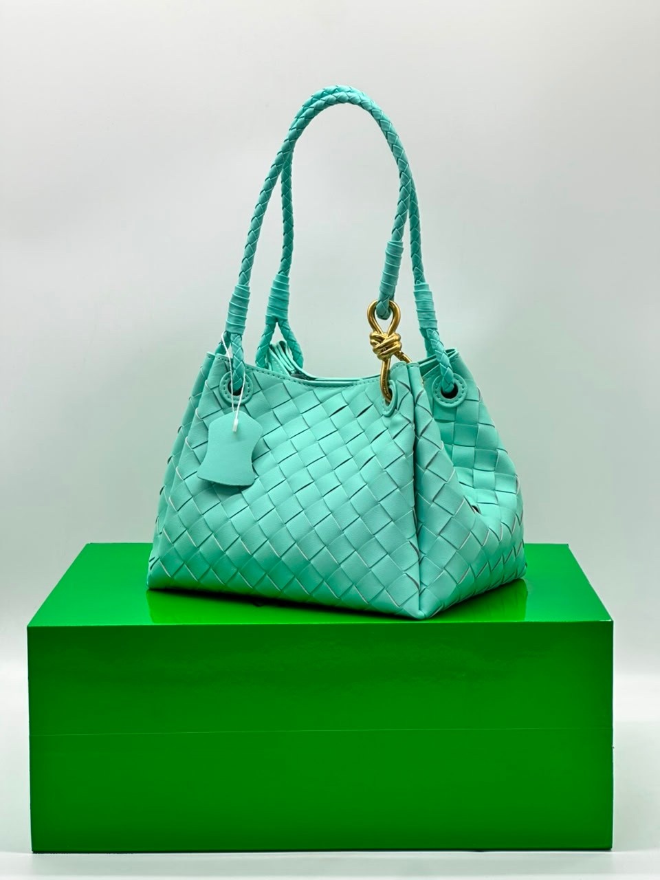 сумка женская bottega veneta,сумка bottega veneta,сумка bottega,сумка женская bottega,сумка плетеная