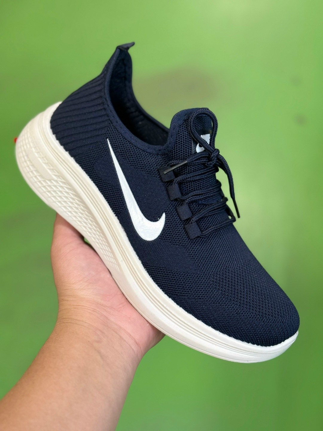кроссовки,кроссовки мужские nike,кроссовки текстиль,кроссовки nike,кроссовки повседневные
