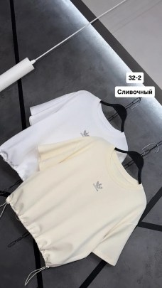Футболка