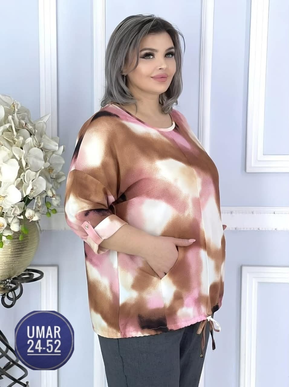 женская кофта,женский костюм,женская блузка,,блуза