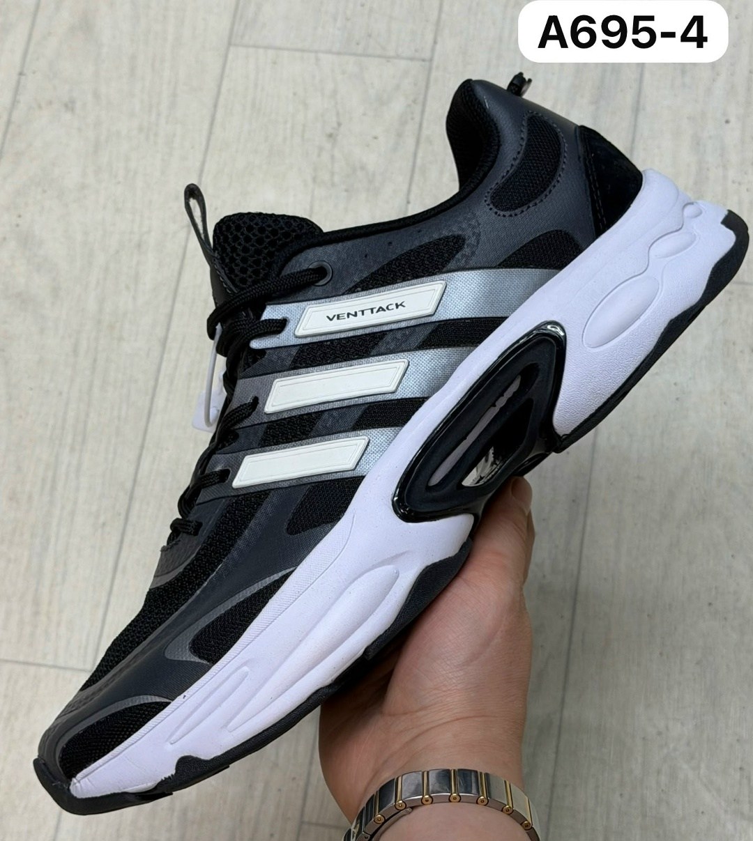 кроссовки adidas,мужские кроссовки adidas,кроссовки,кроссовки адидас,мужские кроссовки