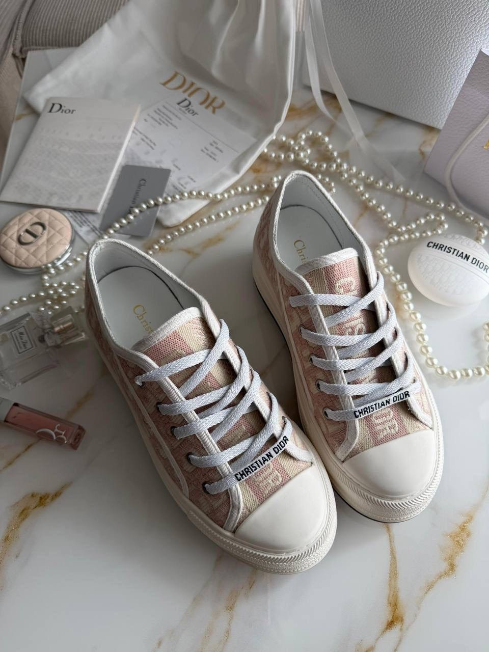 кеды диор,кеды dior женские,кеды диор женские,кеды dior,кеды christian dior