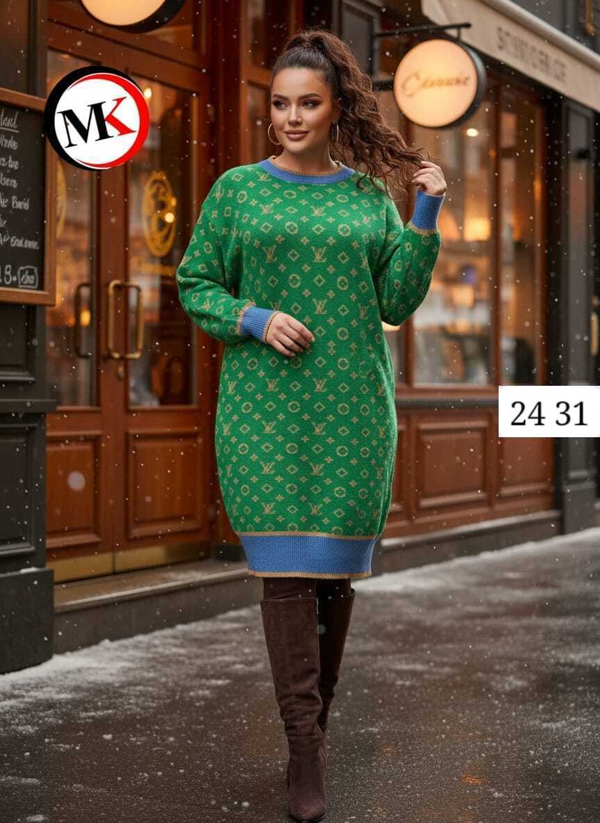 женская кофта,теплая кофта,свитера женские,,кофта женская свитер