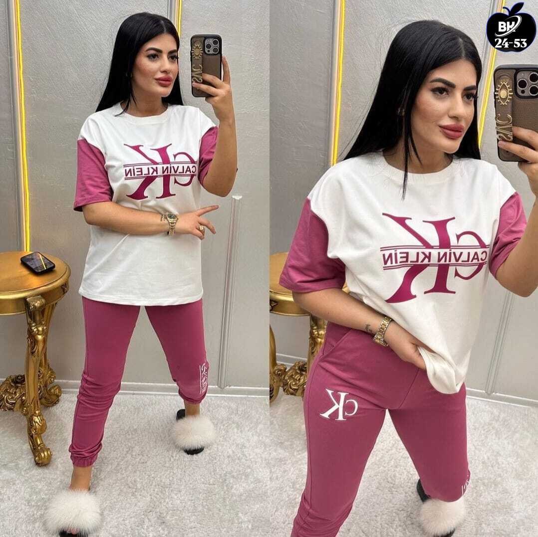 костюм спортивный для девушек,спортивный костюм двунитка,спортивный костюм двухнитка,костюм женский,костюм двойка