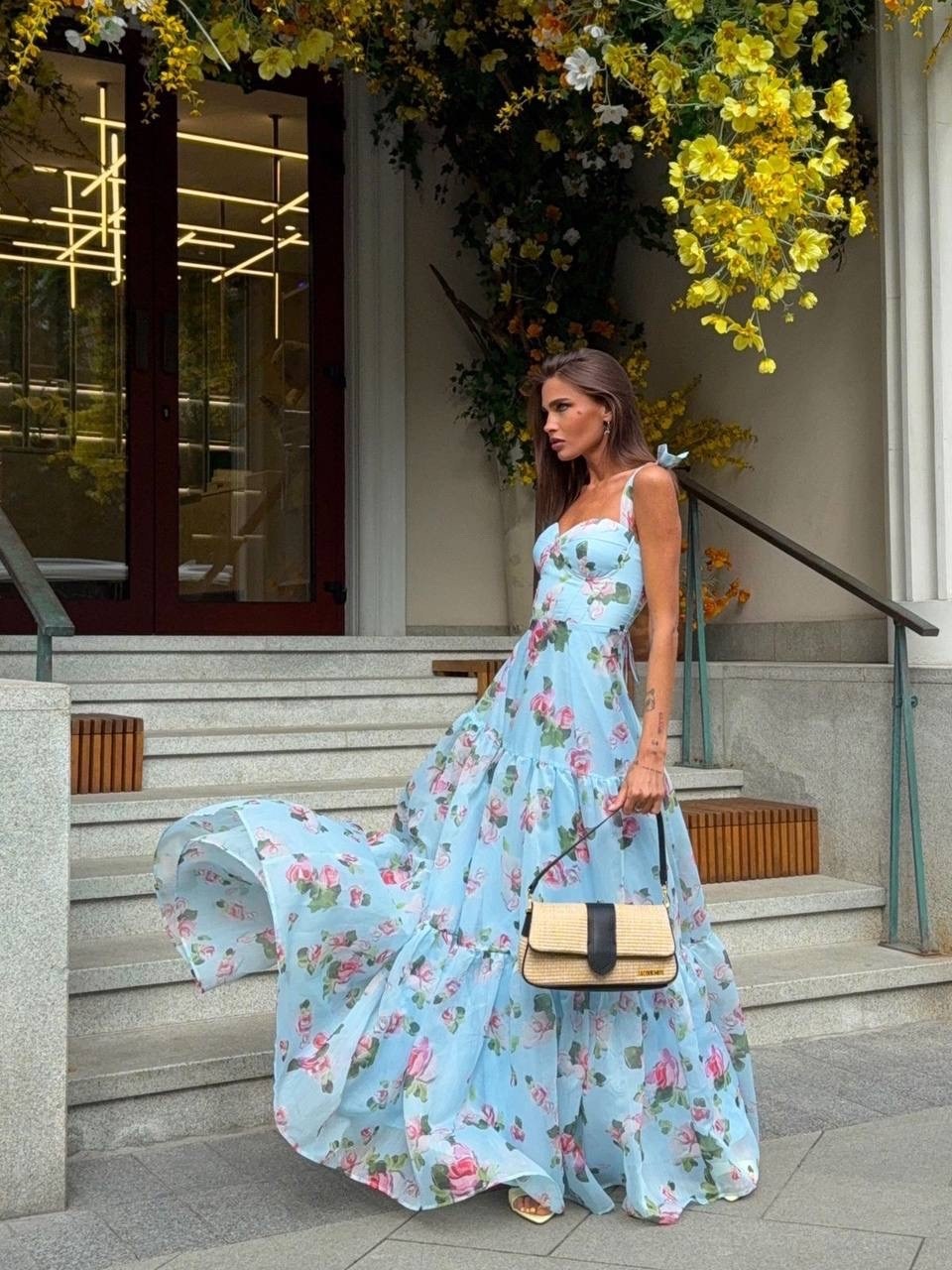 женская платье,платье длинное летнее,летнее платье,летние сарафаны,платье на выпускной