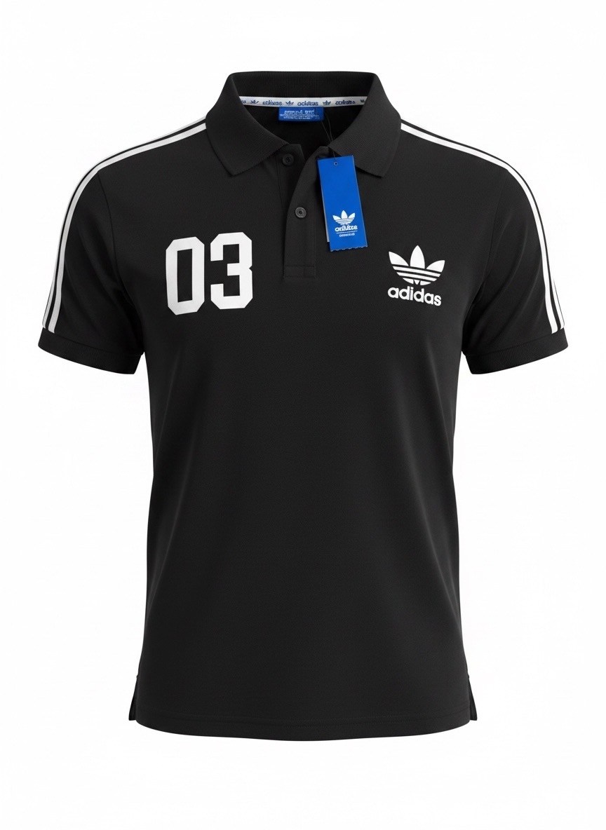 поло adidas,поло мужское adidas,adidas performance,adidas original,adidas essential