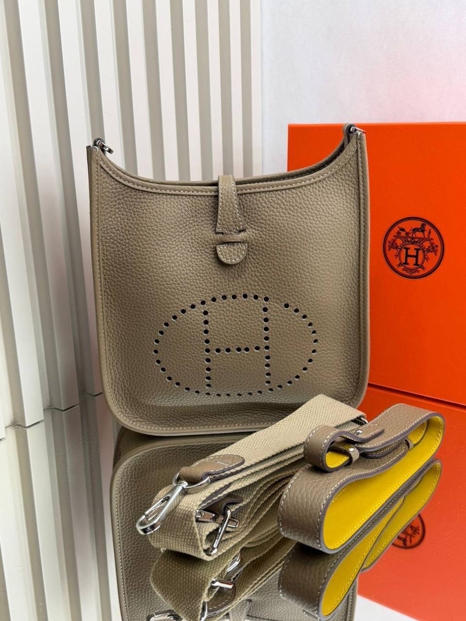 сумка эрмес эвелин,женская сумка hermes,сумка hermes evelyne,hermes сумка,hermes evelyne