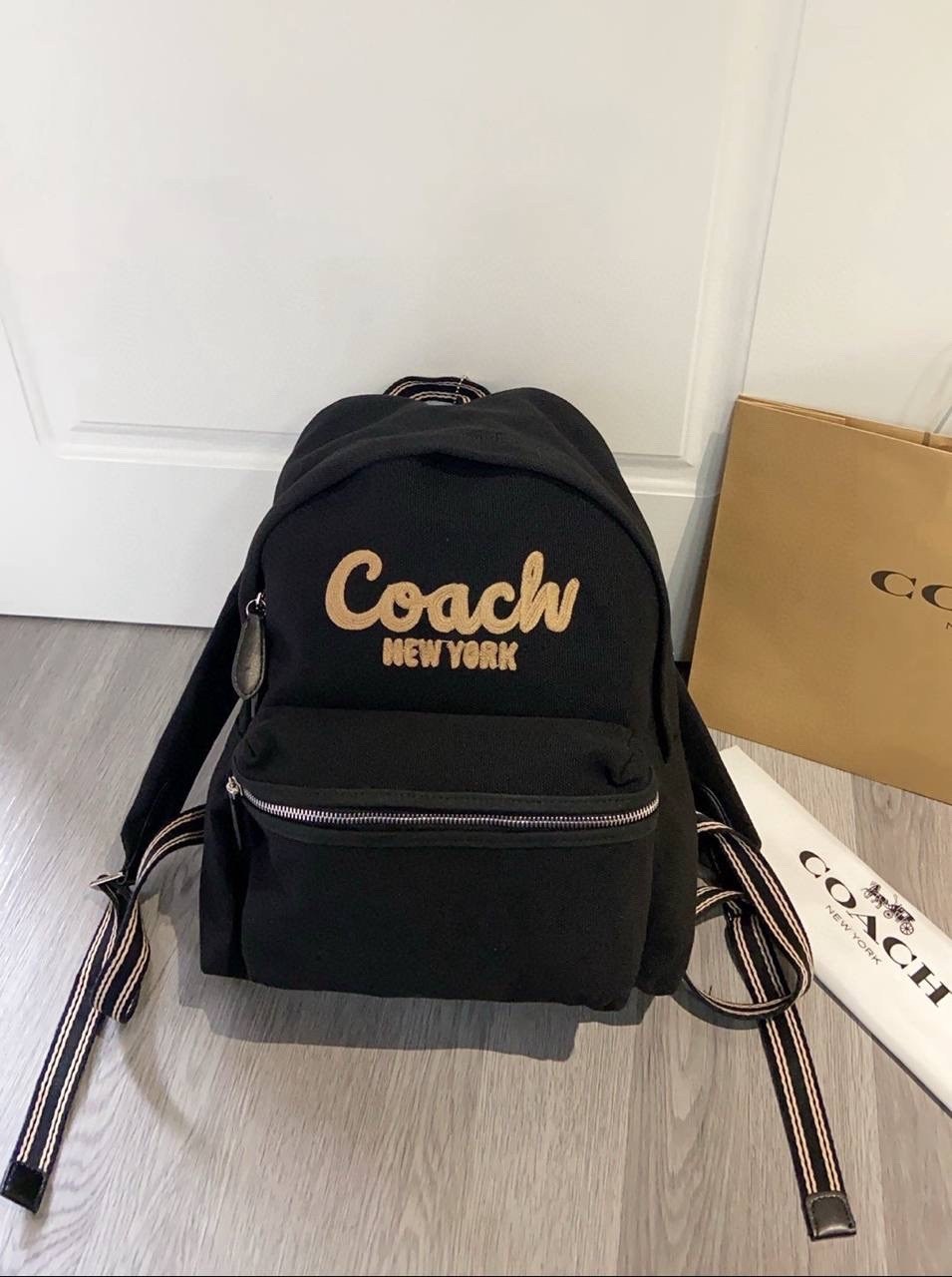 coach рюкзак,рюкзак coach женский,рюкзак coach натуральная кожа,стильная рюкзак,рюкзак от coach