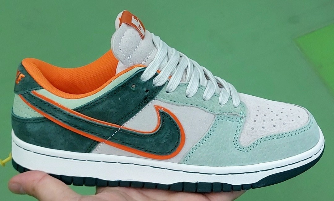 кроссовки nike sb dunk low,nike dunk low,кроссовки,кроссовки nike dunk sb,nike sb dunk low