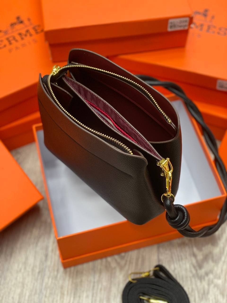 сумка,женская сумка,модная сумка,hermes сумка,модная женская сумка