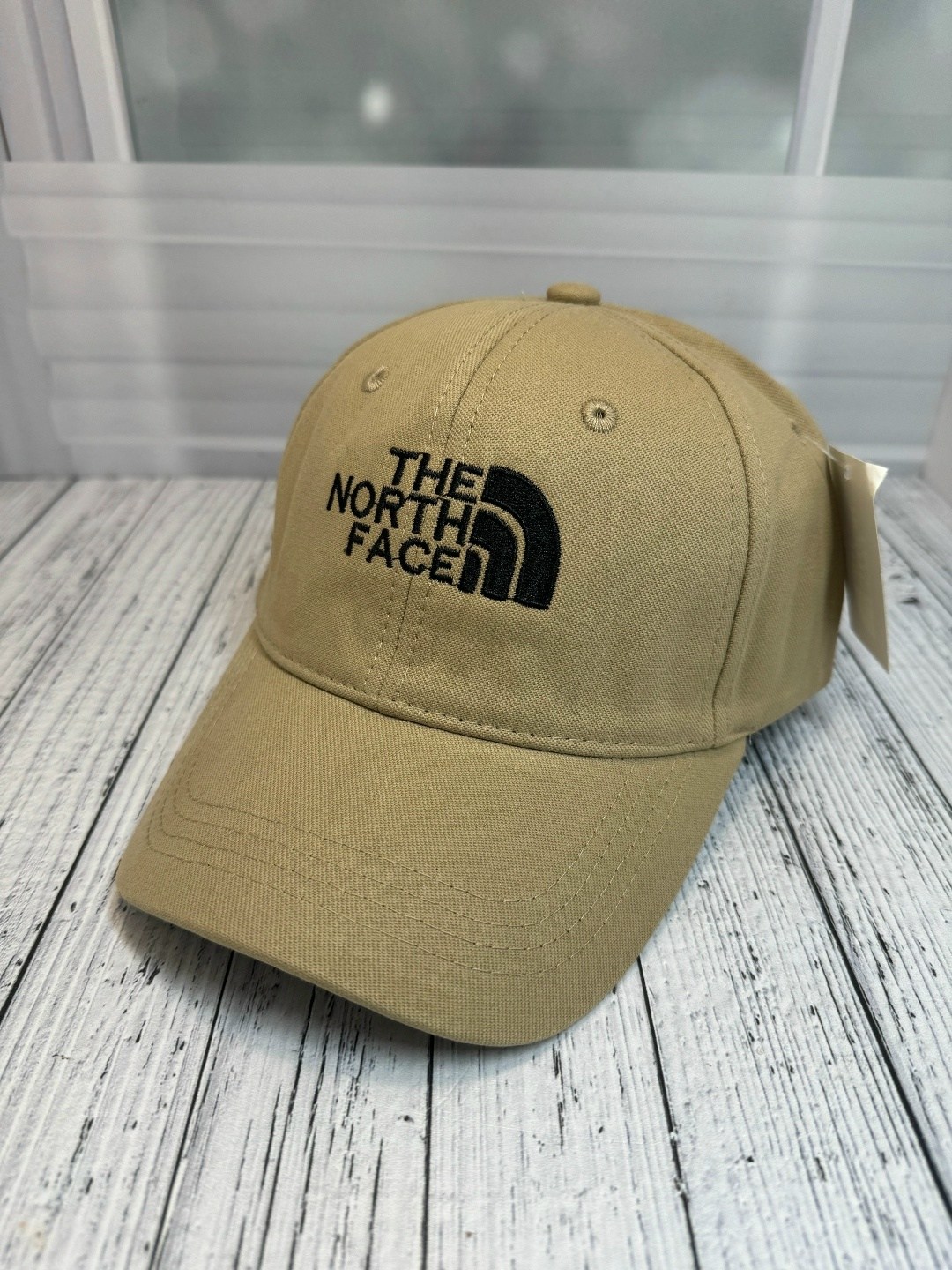 бейсболка летняя,бейсболка the north face,бейсболка,кепка,бейсболка the north face бейсболка