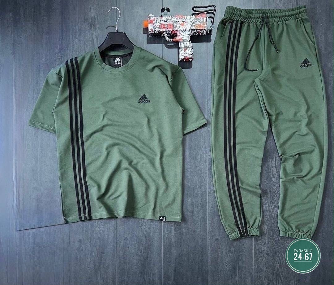 мужской спортивный костюм adidas,костюм адидас,спортивный костюм adidas,спортивные костюмы адидас классика,костюм спортивный адидас