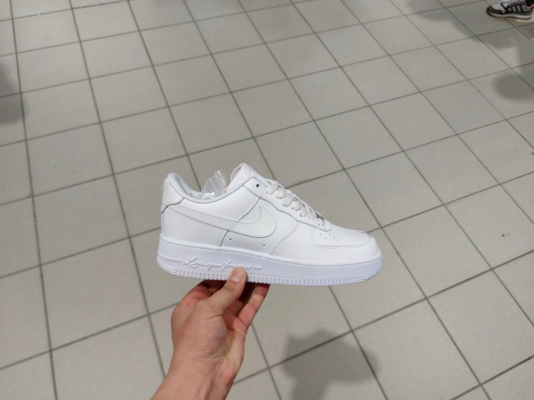,кросcовки nike air force 1,nike air force 1 custom,nike air force 1,nike air force