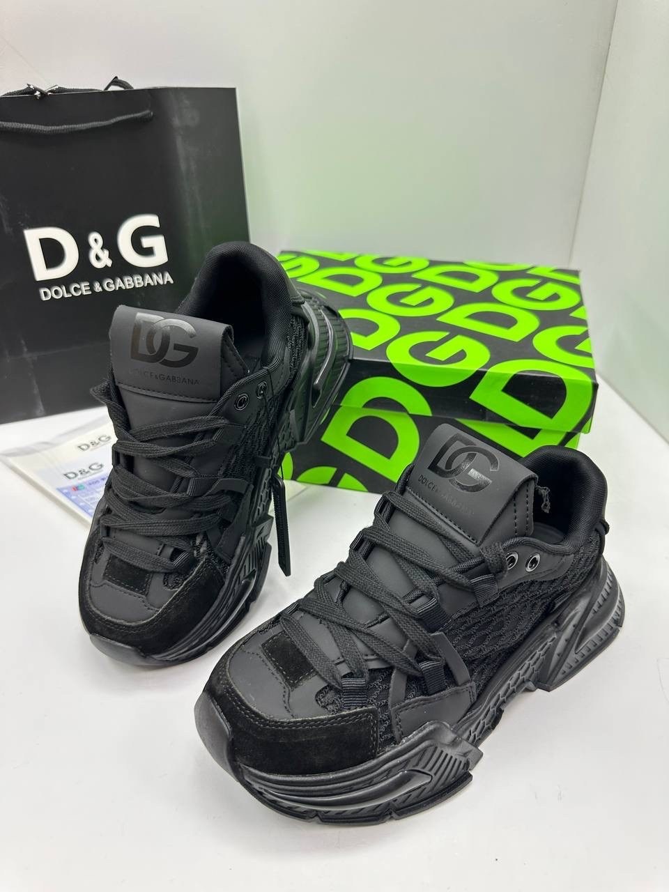кроссовки dolce & gabbana,кроссовки dolce gabbana женские,кроссовки dolce gabbana airmaster,dolce gabbana кроссовки мужские,dolce gabbana кроссовки качественные стильные женские