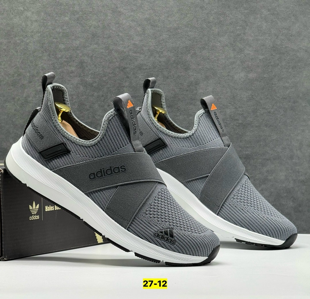 кроссовки adidas,кроссовки adidas мужские,кроссовки,спортивная ,кроссовки мальчику
