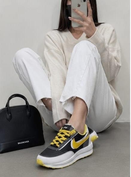 nike sacai undercover ld waffle,кроссовки nike ldwaffle x sacai x undercover,nike sacai x undercover ld waffle,,nike sacai