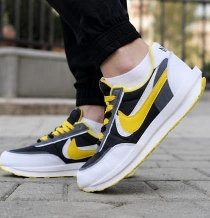 кроссовки nike ldwaffle x sacai x undercover,nike sacai undercover ld waffle,кроссовки,кроссовки nike,nike sacai