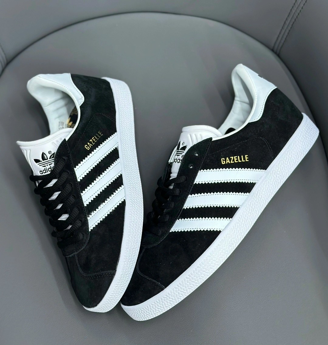 мужские кроссовки adidas gazelle,кроссовки adidas gazelle,кроссовки адидас gazelle мужские,adidas gazelle,кроссовки adida gazelle