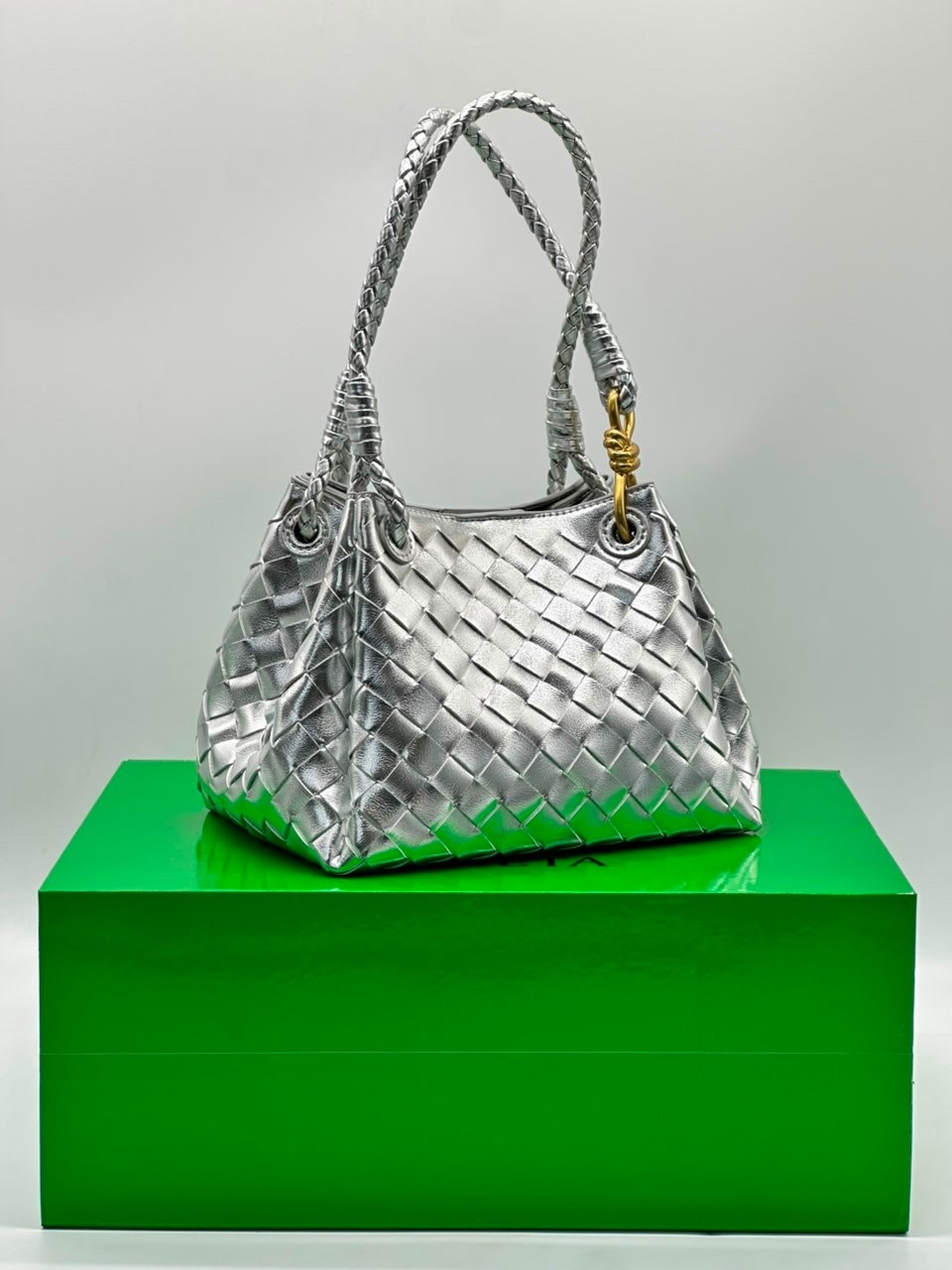 сумка женская bottega veneta,сумка bottega veneta,сумка bottega,сумка женская bottega,сумка плетеная