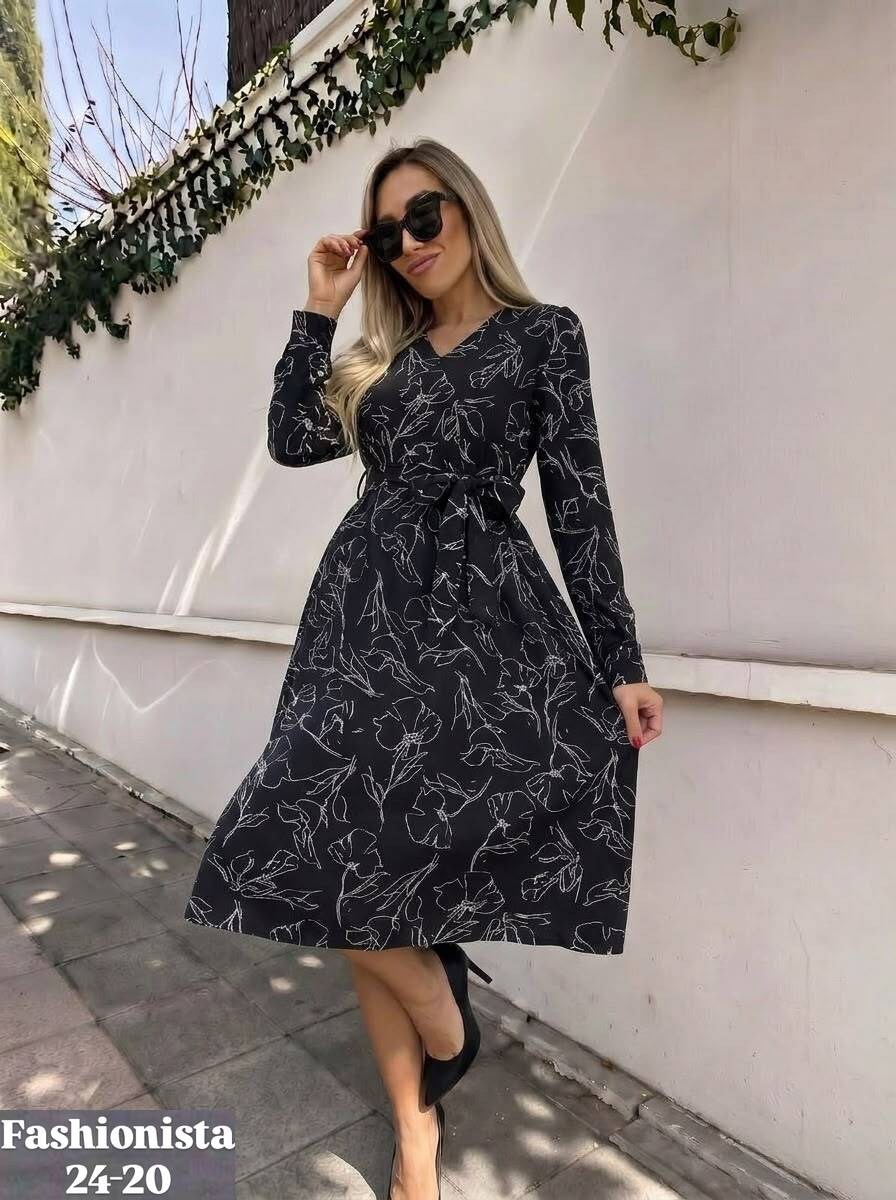 платье женская,платье стиль,платье,платья платье летнее,платье модное