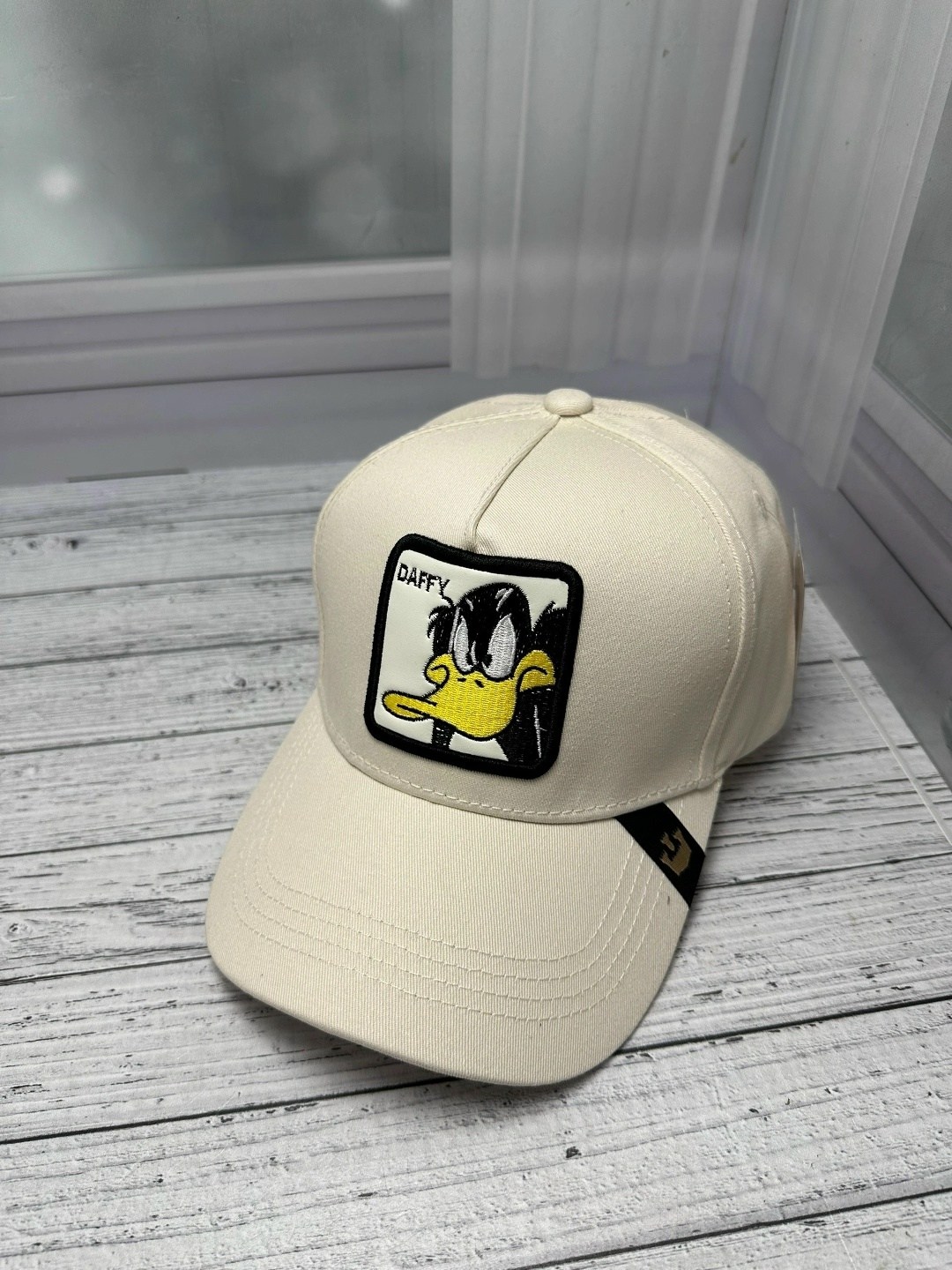 бейсболка looney tunes,бейсболка стильная,кепка,кепка хлопок,бейсболка бейсболки