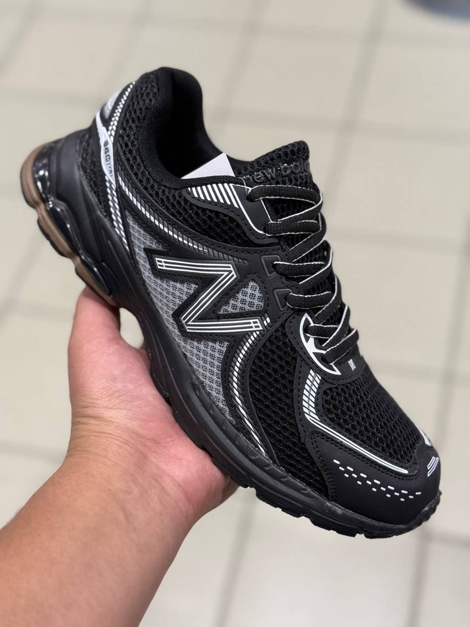 кроссовки new balance,кроссовки мужские new balance,кроссовки мужские женские,удобные кроссовки,спортивная
