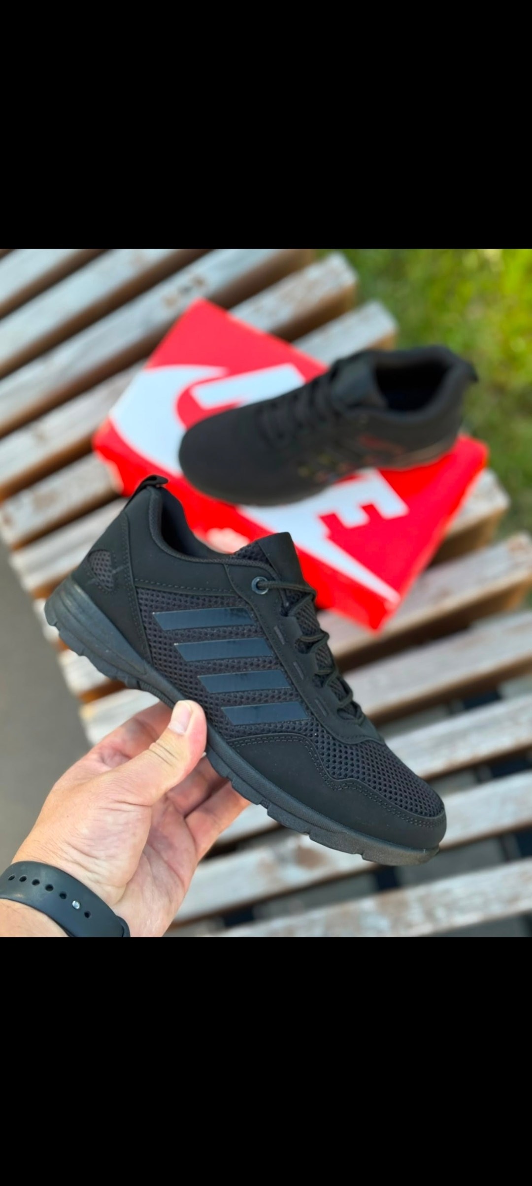 кроссовки мужские adidas,кроссовки adidas,кроссовки adidas terrex,кроссовки,мужские кроссовки