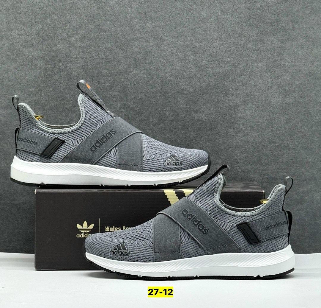 кроссовки adidas,кроссовки adidas мужские,кроссовки,спортивная ,кроссовки мальчику