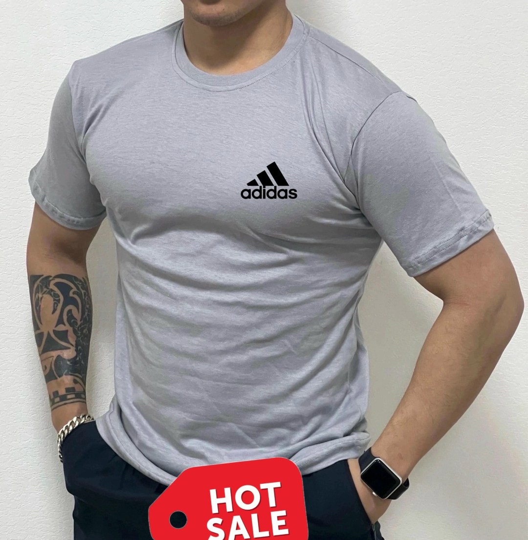 футболка мужская adidas,синие мужские спортивные футболки adidas,футболка мужская adidas синяя,футболка мужская,футболка адидас синяя мужская