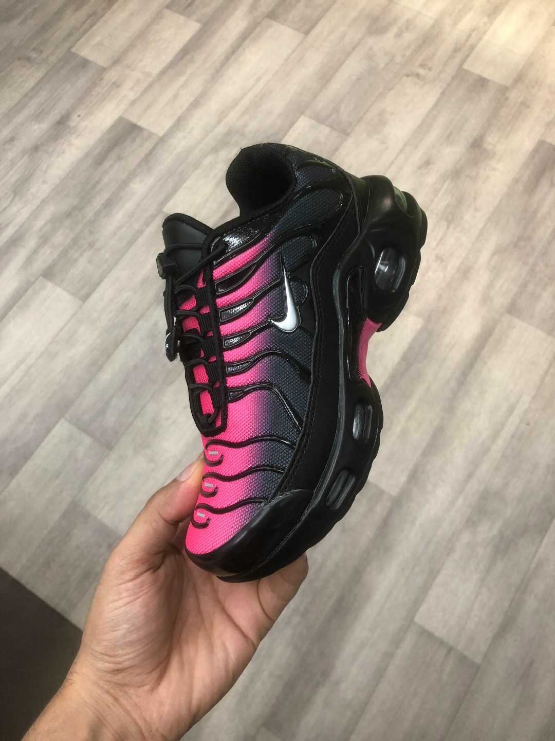 nike air max tn plus,nike air max tn,кроссовки,кроссовки nike air max plus tn,nike air max plus