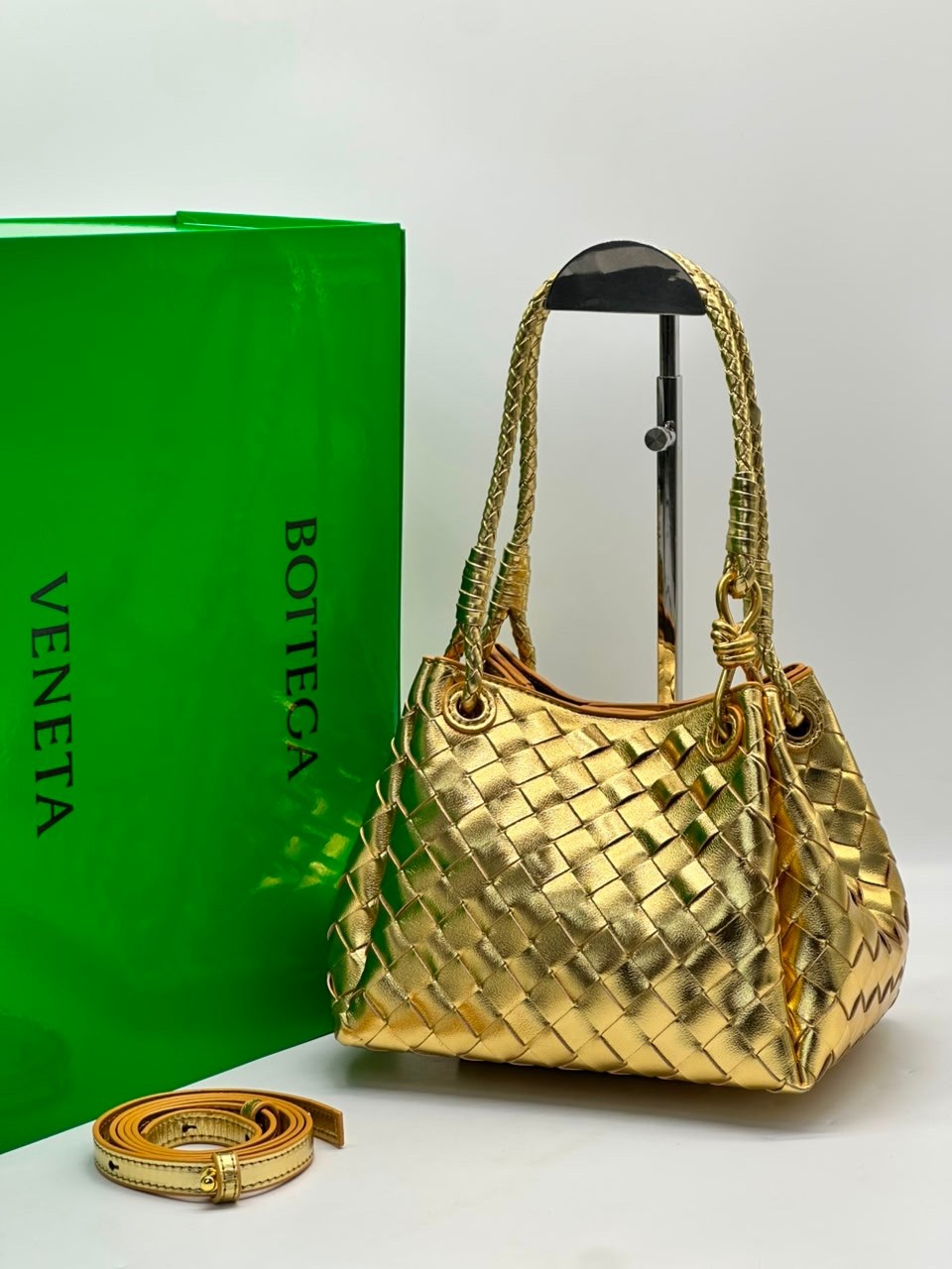 женская сумка bottega veneta,сумка bottega veneta,сумка bottega,сумка боттега венета,bottega veneta сумки jodie